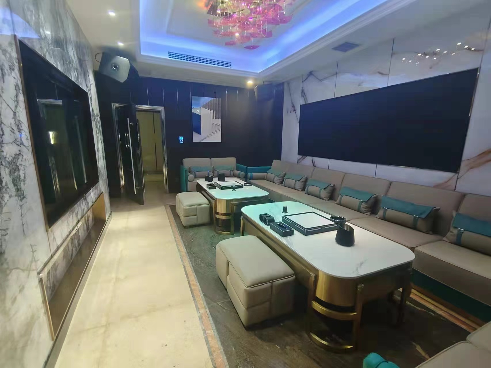 莱阳市KTV预订最佳选择_ 深夜订房网